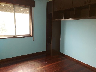 Casa en Lg Os Lagos, O Rosal (Pontevedra) 23
