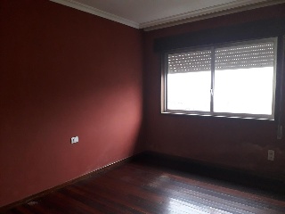Casa en Lg Os Lagos, O Rosal (Pontevedra) 24