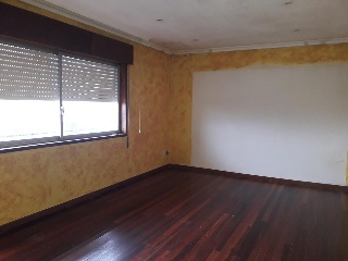 Casa en Lg Os Lagos, O Rosal (Pontevedra) 25