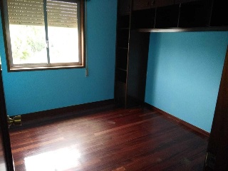 Casa en Lg Os Lagos, O Rosal (Pontevedra) 26