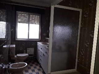 Casa en Lg Os Lagos, O Rosal (Pontevedra) 27