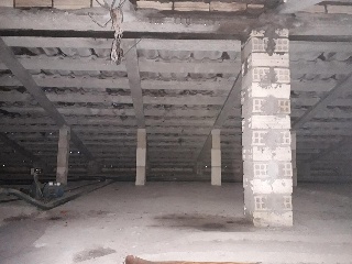Casa en Lg Os Lagos, O Rosal (Pontevedra) 28