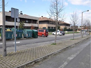 Ezperun  7