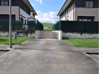Ezperun  8