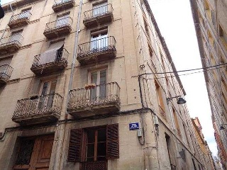LOCAL en Alcoy (Alicante) 17