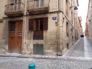 LOCAL en Alcoy (Alicante) 18