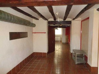 LOCAL en Alcoy (Alicante) 20