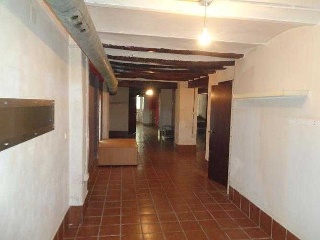 LOCAL en Alcoy (Alicante) 23