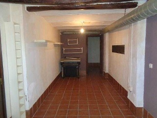 LOCAL en Alcoy (Alicante) 25