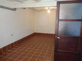 LOCAL en Alcoy (Alicante) 26