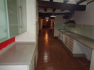 LOCAL en Alcoy (Alicante) 27