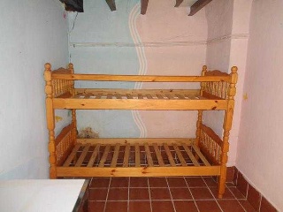LOCAL en Alcoy (Alicante) 30