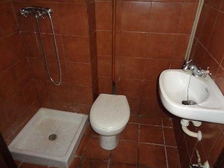 LOCAL en Alcoy (Alicante) 31