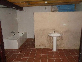 LOCAL en Alcoy (Alicante) 32