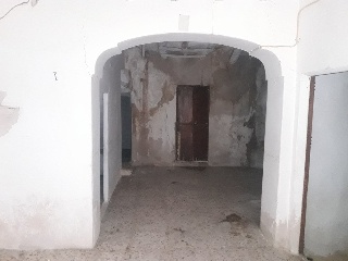 Vivienda en Lg Paraje La Zarza  8