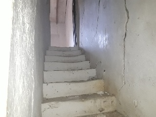 Vivienda en Lg Paraje La Zarza  9