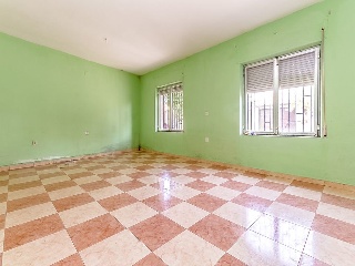 Casa en Ctra Arenas 38