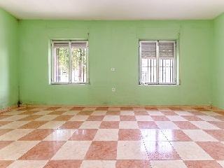 Casa en Ctra Arenas 39