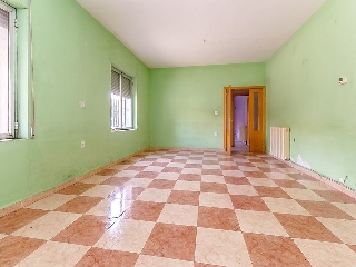 Casa en Ctra Arenas 40