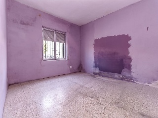 Casa en Ctra Arenas 41