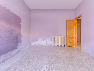 Casa en Ctra Arenas 42