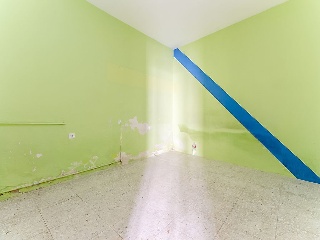 Casa en Ctra Arenas 43