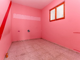 Casa en Ctra Arenas 44