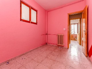 Casa en Ctra Arenas 45