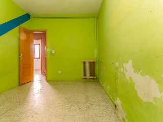 Casa en Ctra Arenas 46