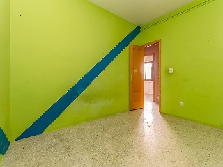 Casa en Ctra Arenas 47