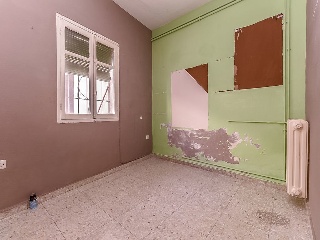 Casa en Ctra Arenas 48