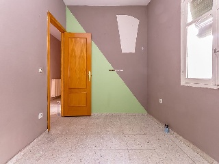 Casa en Ctra Arenas 49
