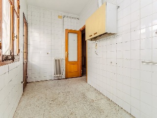 Casa en Ctra Arenas 51