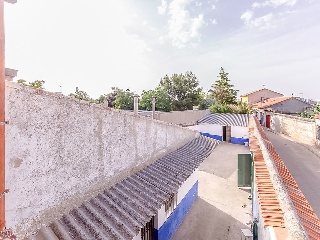 Casa en Ctra Arenas 59