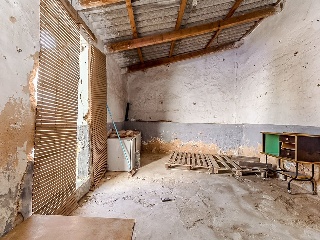 Casa en Ctra Arenas 60