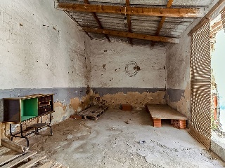 Casa en Ctra Arenas 61