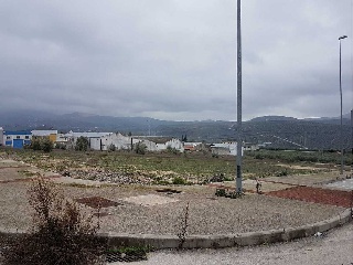 Suelo en Pol Vado Hermoso - Cabra -  Córdoba 10