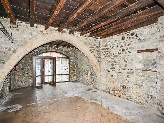 Casa en Pza de la Iglesia 32