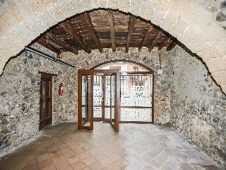 Casa en Pza de la Iglesia 33