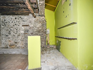 Casa en Pza de la Iglesia 35
