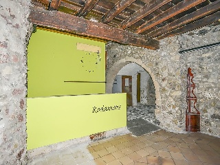 Casa en Pza de la Iglesia 38