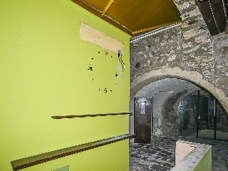 Casa en Pza de la Iglesia 39