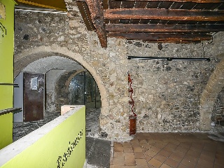 Casa en Pza de la Iglesia 41