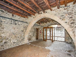Casa en Pza de la Iglesia 43