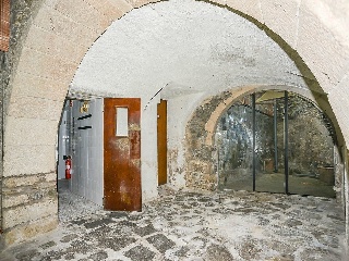 Casa en Pza de la Iglesia 44