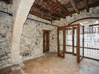 Casa en Pza de la Iglesia 45