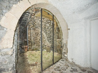 Casa en Pza de la Iglesia 46