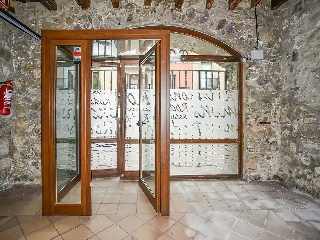 Casa en Pza de la Iglesia 47