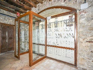 Casa en Pza de la Iglesia 48