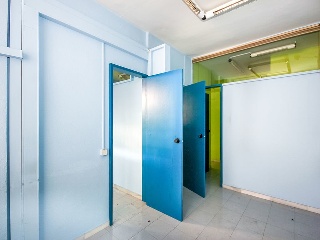 Oficina en C/ Entença - Barcelona - 41